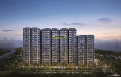 Otto Place (D24), Condominium #456306181